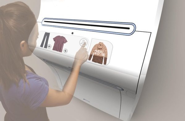 bring-clothing-production-home-3d-printing-clothing-printer-6