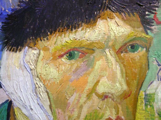 3D-technology-recreates-ear-of-Van-Gogh-650x487