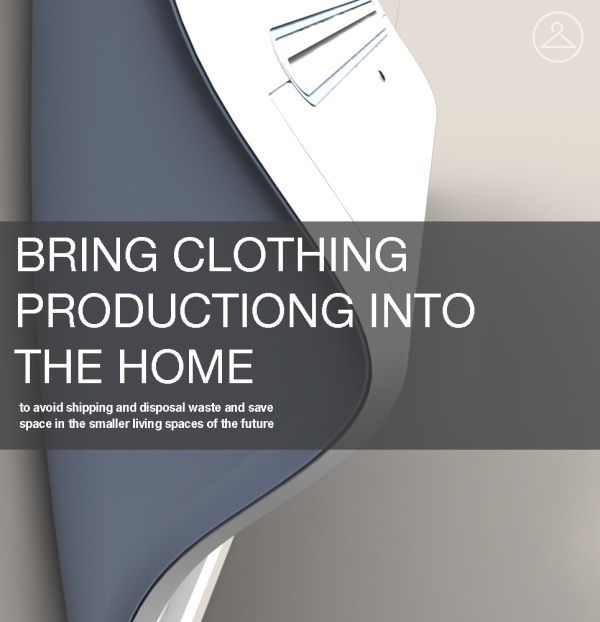 bring-clothing-production-home-3d-printing-clothing-printer-1